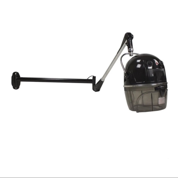 Hanging Dryers - Picture 4 of 4